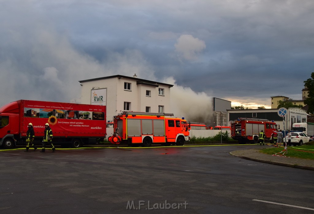 Feuer 3 Koeln Poll Poller Kirchweg P0212.JPG - Miklos Laubert